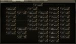 20121017164238!Tt_germany.jpg