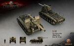 232px-Wot_S-51_render.jpg