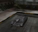 233px-JagdPz_IV_front_view_2.jpg