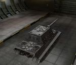 233px-Jagdtiger_back_view_1.jpg