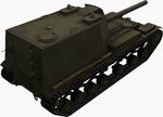 278px-Object_212_rear_right.jpg