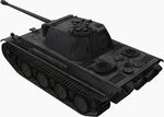 281px-PzKpfw_V_Panther_rear_left.jpg