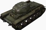 308px-KV-1S_front_left.jpg
