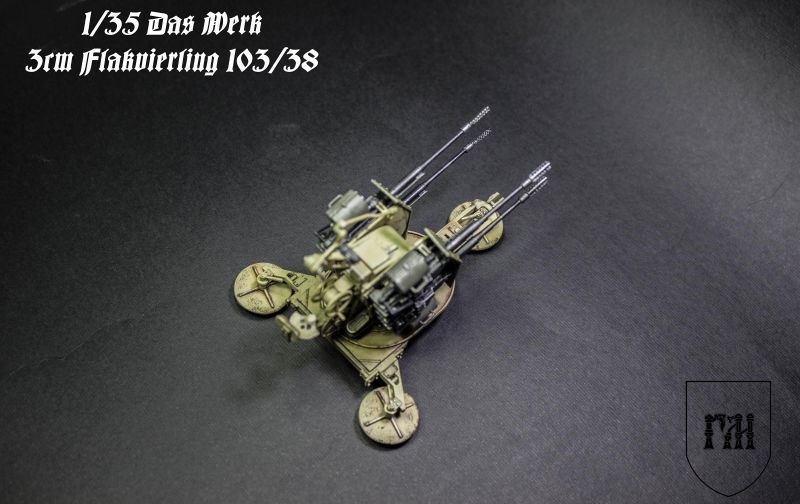 파일:30 Flak 103 Pic 25.jpg