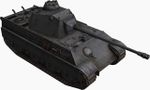320px-Panther_II_front_right.jpg
