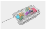 3d_moduli_T-54.png