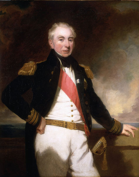 Plik:Admiral Sir Robert Stopford.jpg