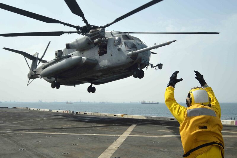 Datei:CH-53E Super Stallion.jpg