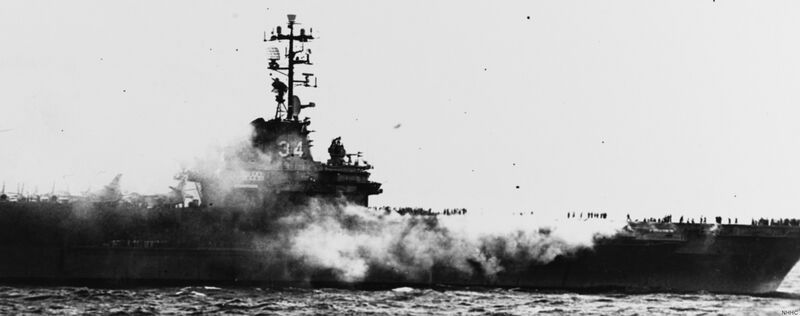 Plik:CV-34-USS-Oriskany-65.jpg