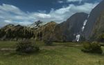 Caucasus_004.jpg