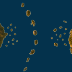 Chaîne_de_montagnes.png