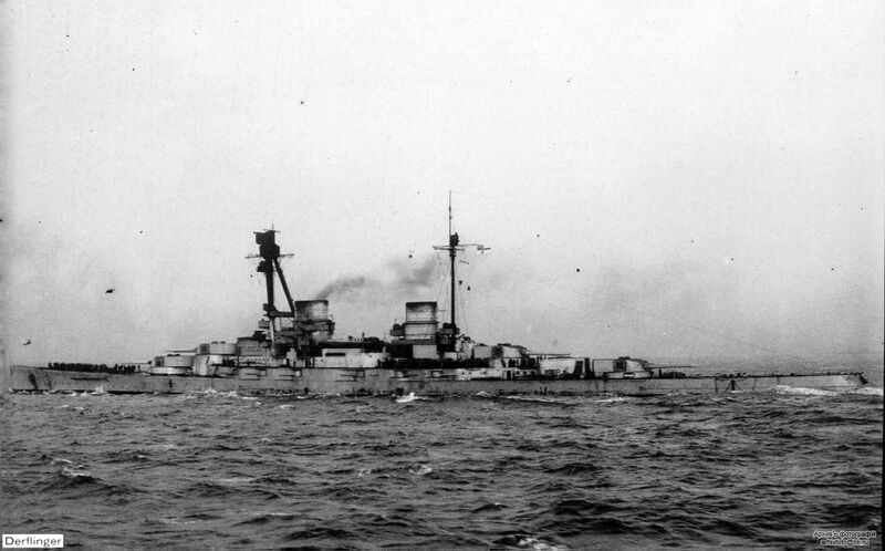 Archivo:Derfflinger 13.jpg