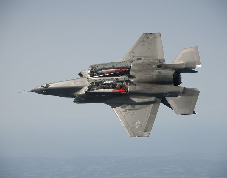 Arquivo:F-35.jpg