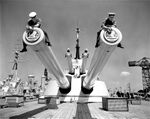 GB_381-42_25.jpg