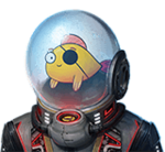 GER_LilFish_OG.png