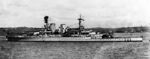 HMS_Renown_06.jpg