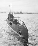 HNLMS_O_21.jpg