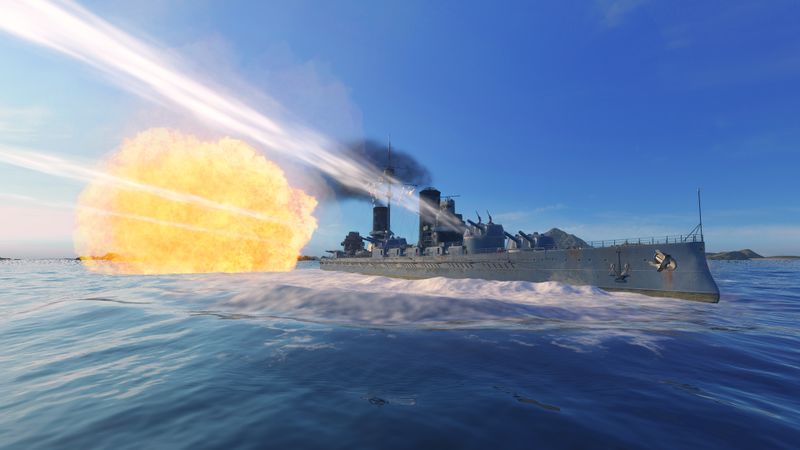 Datei:KnyazFire.jpg
