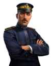 Legends_Commander_Full_Luigi_Rizzo.png