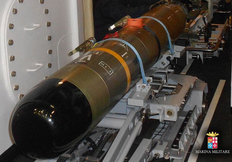 File:MU90 2.jpeg