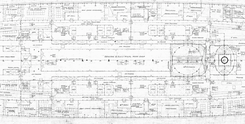 Arquivo:Middlegood3deck.gif