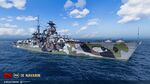 Navarin_wows_main.jpg