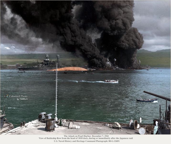 Datei:Perl Harbor 007.jpg