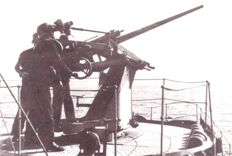 File:Prol002.jpg