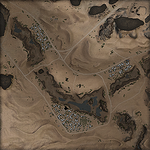 Rivière_de_sable_minicarte.png