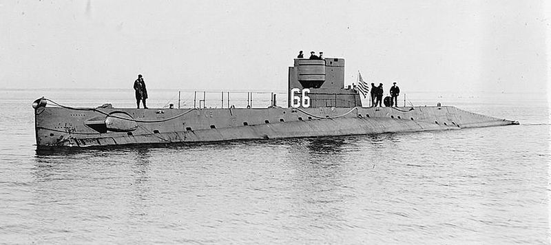 File:SS-66.jpg