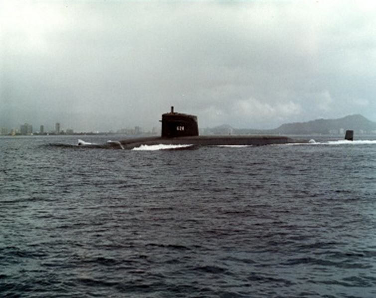 Plik:SSBN-624.jpg