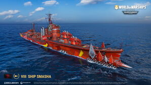 Ship_Smasha_wows_main.jpg