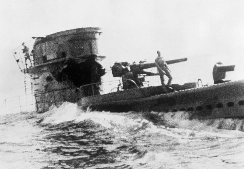 Datei:Sommergibile Cobalto.jpg