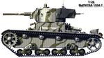 T-26-var2_02.jpg