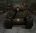 T1hvyShot1.png