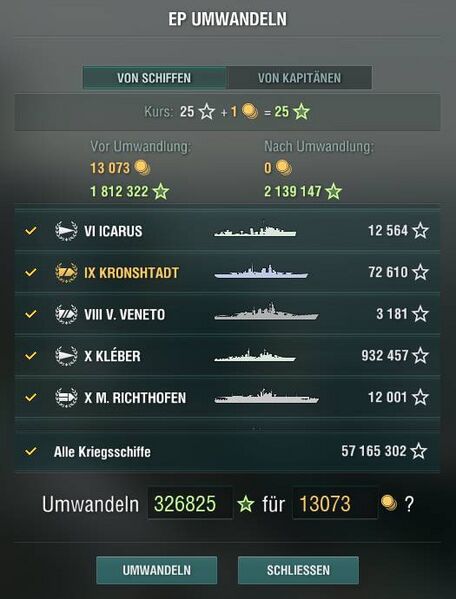 Datei:UI EP umwandeln.jpg