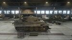USA-King-Tiger-C-Captured-King-Tiger-Angle4.jpg