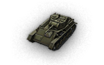 USSR-T80.png
