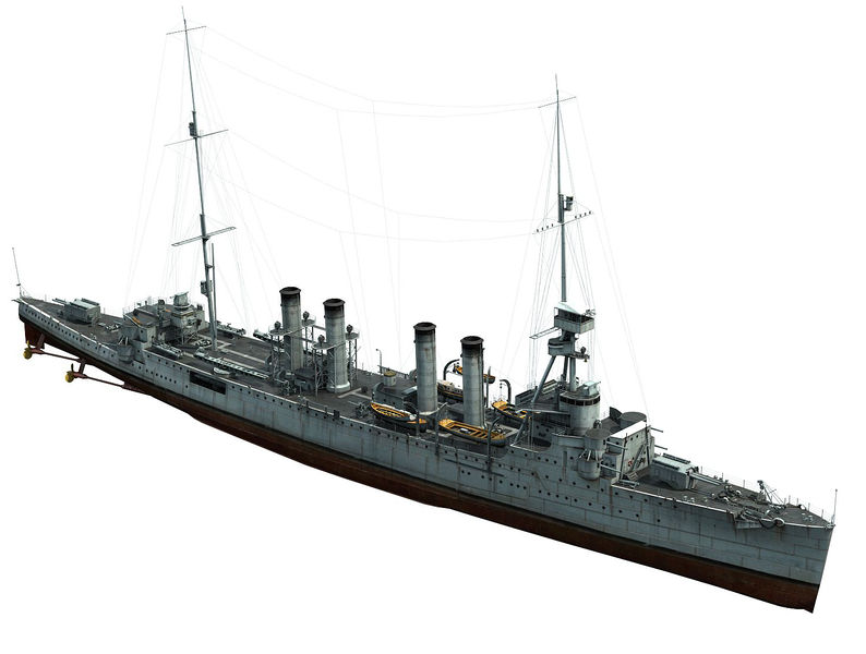 Datei:USS Omaha title.jpg