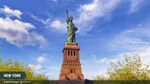 Update-127-New_York-4.jpeg