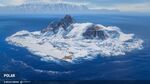 Update-127-Polar-1.jpeg