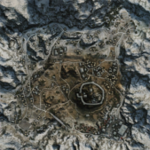 Vallée_sacrée_mini-carte.png