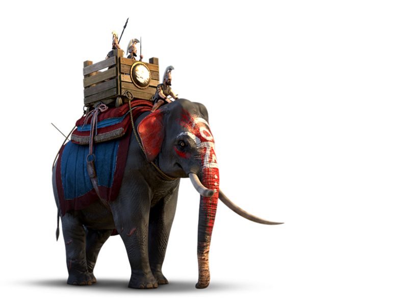 Soubor:War beast.png
