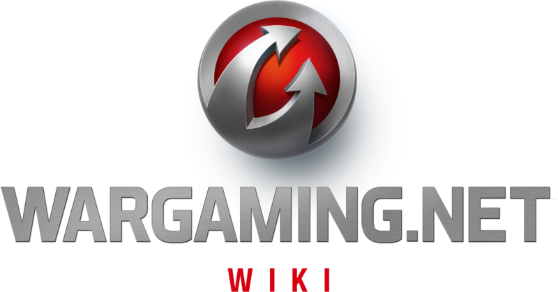 File:Wargaming.net logo wiki big.png