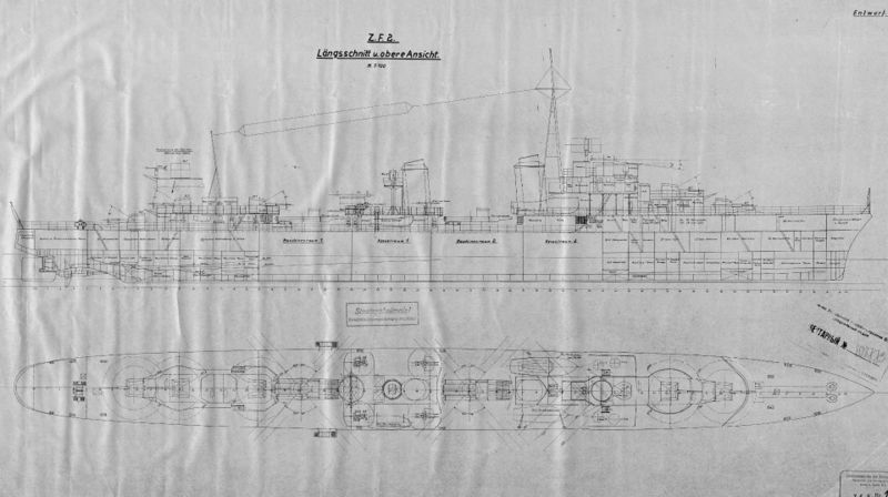 파일:ZF-2 Draw 05.jpg