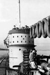 Вернер_на_U-156_1.jpg