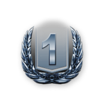 Знак классности 1 степени blitz.png