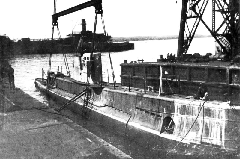 Datei:М-3.jpg