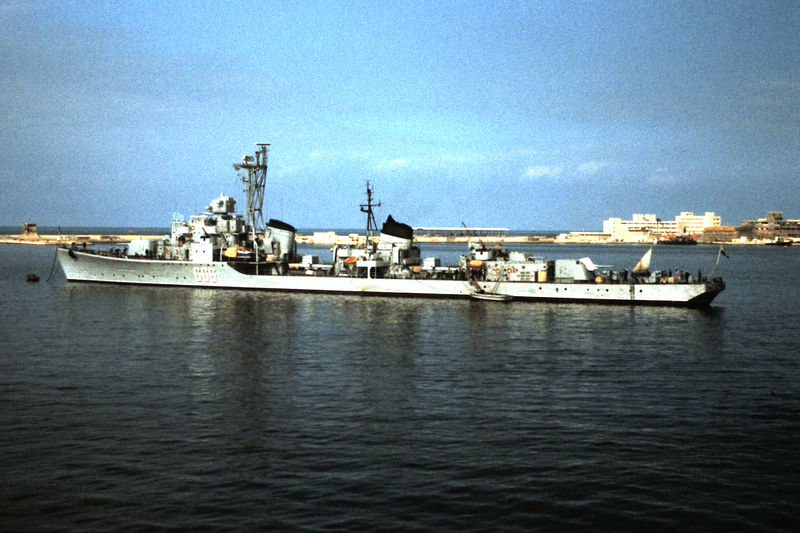File:Отчаянный1.jpg