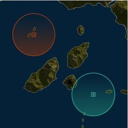 Battle Mechanics - Global wiki. Wargaming.net